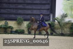 25SPRING_00646 proof