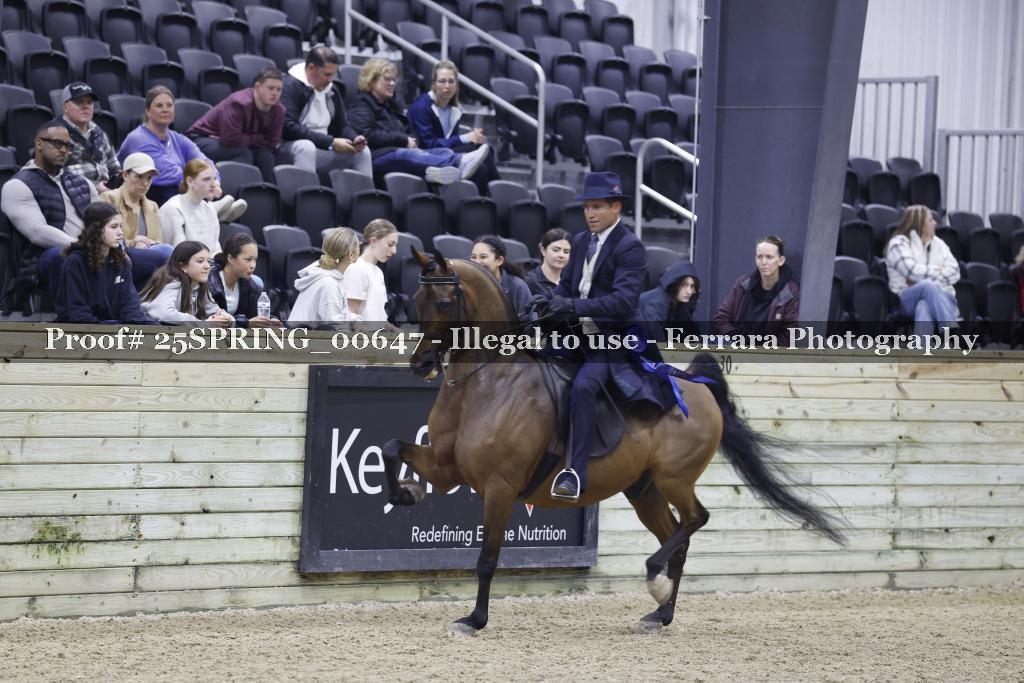 Proof 25SPRING_00647