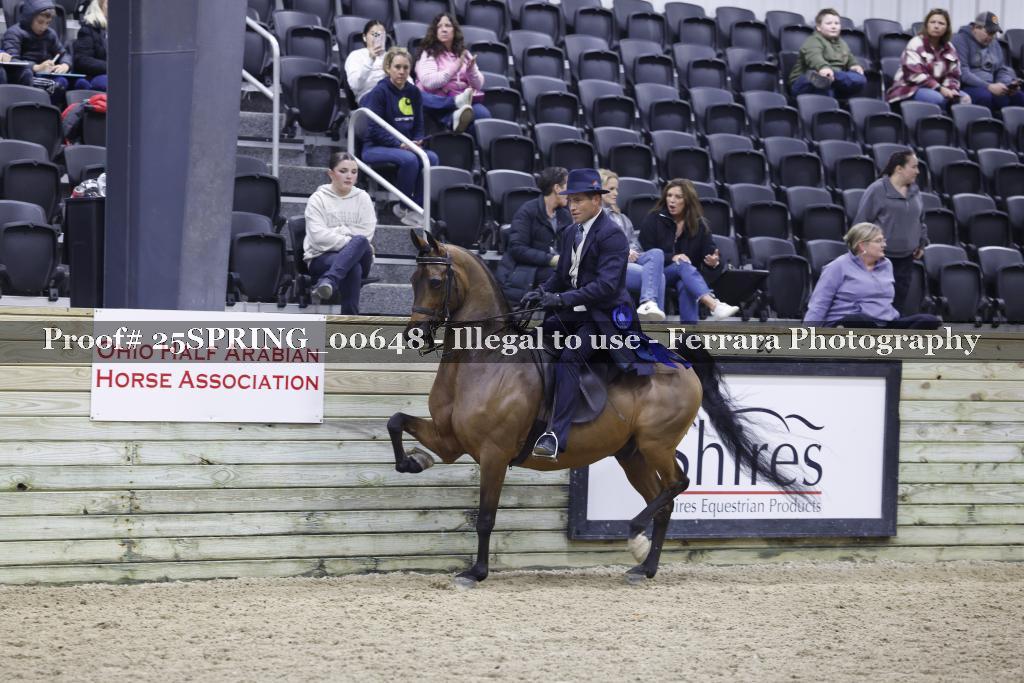 Proof 25SPRING_00648