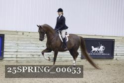 25SPRING_00653 proof