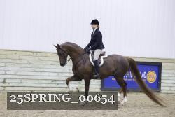 25SPRING_00654 proof