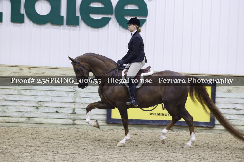 Proof 25SPRING_00655