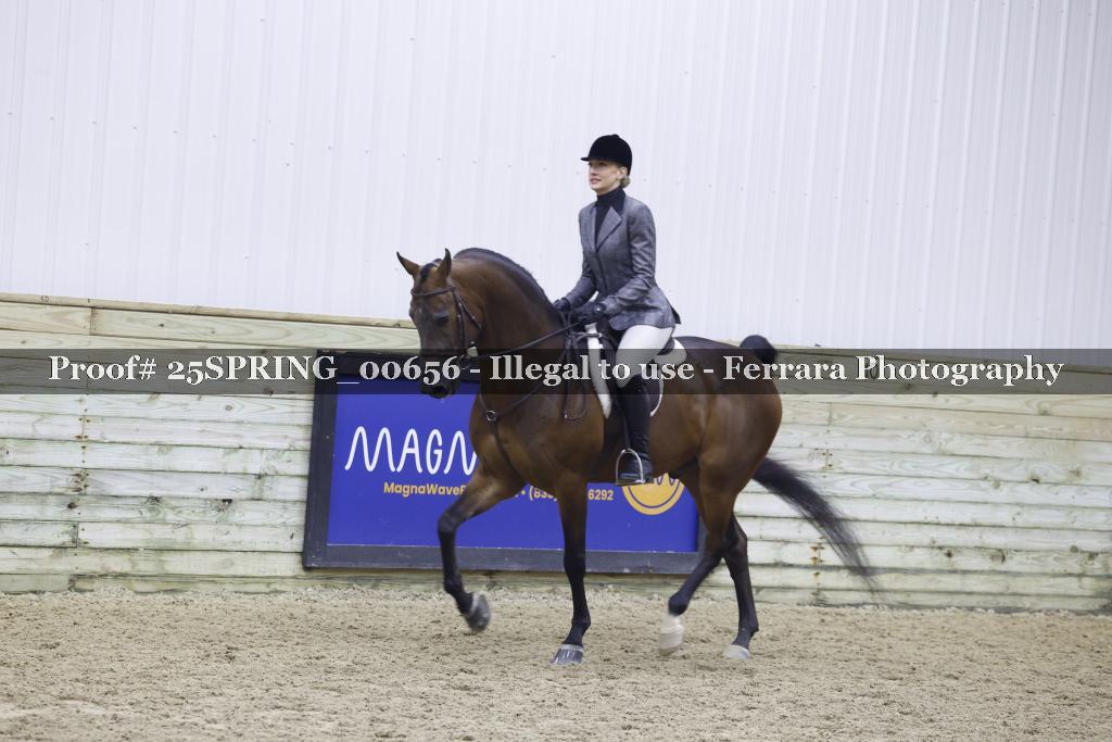 Proof 25SPRING_00656