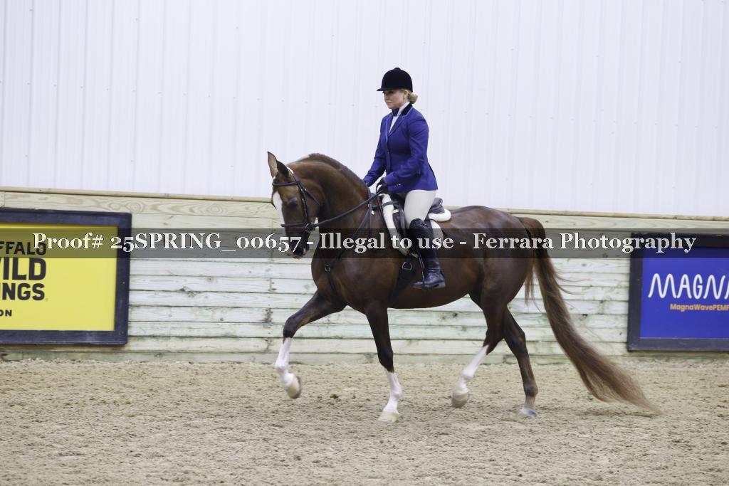 Proof 25SPRING_00657