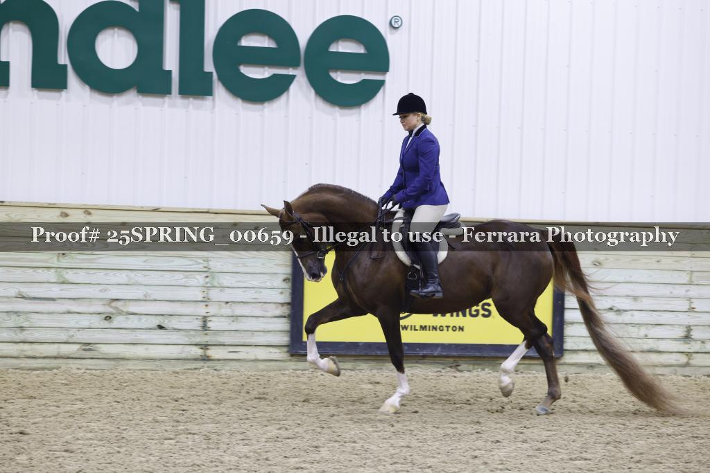 Proof 25SPRING_00659