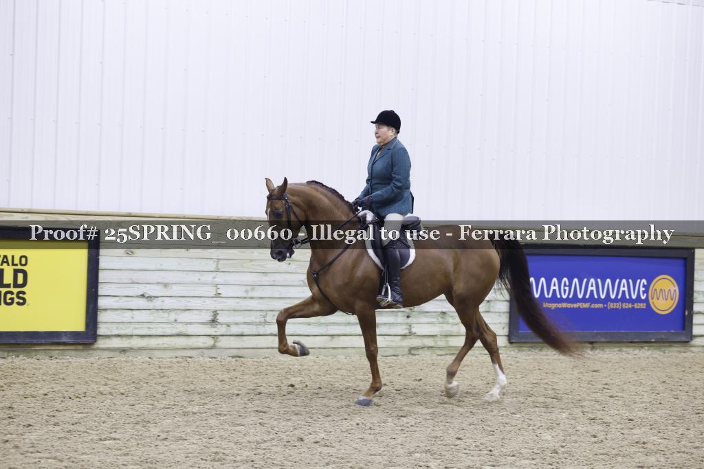 Proof 25SPRING_00660