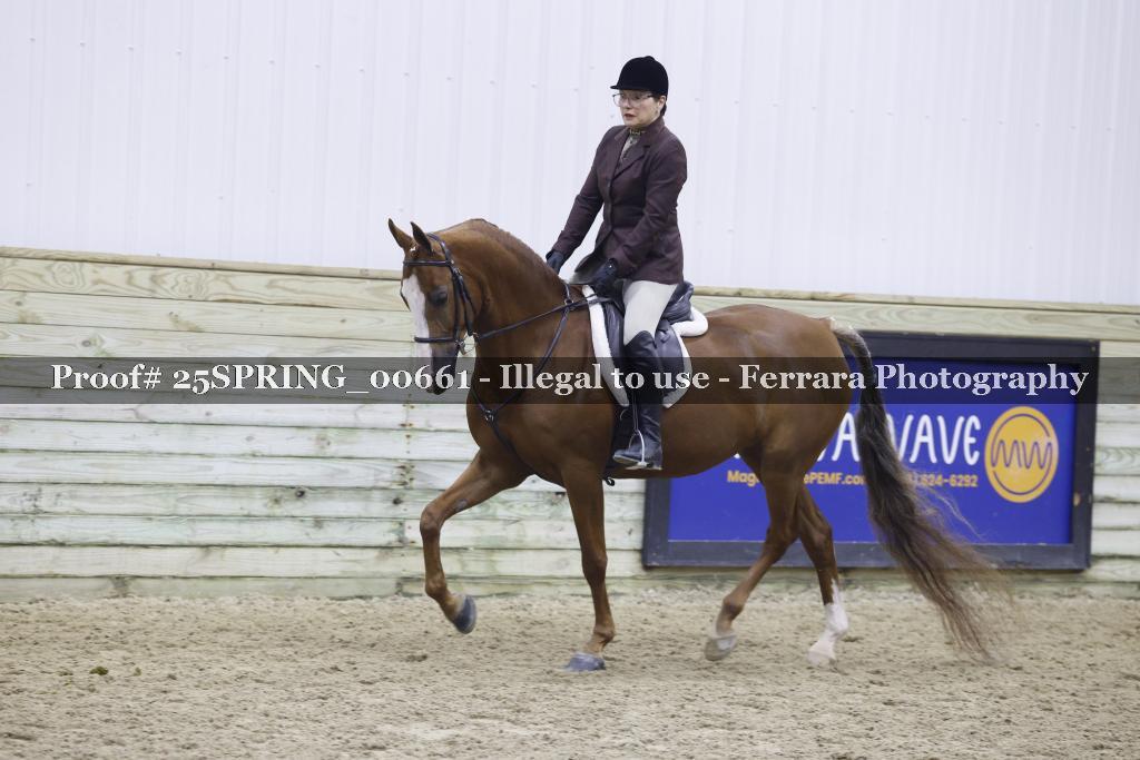 Proof 25SPRING_00661