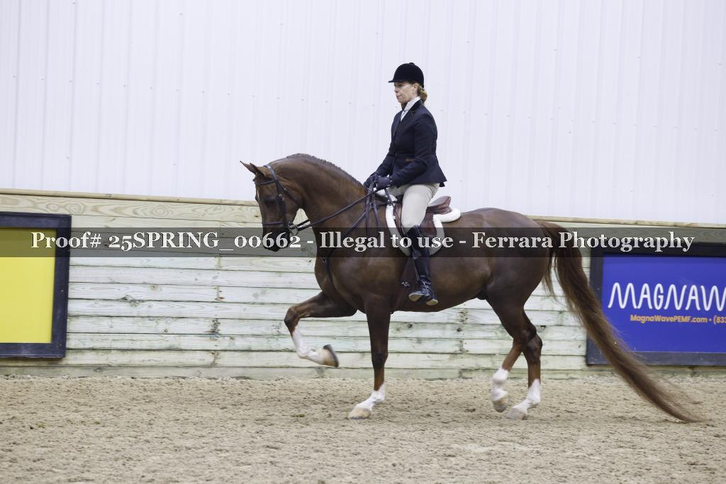 Proof 25SPRING_00662