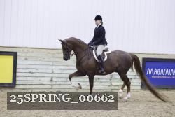25SPRING_00662 proof