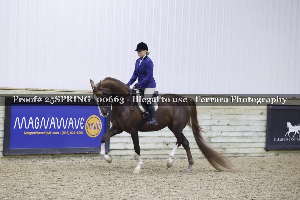Proof 25SPRING_00663