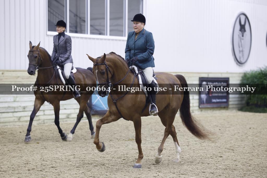 Proof 25SPRING_00664