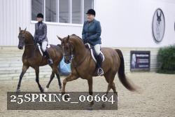 25SPRING_00664 proof