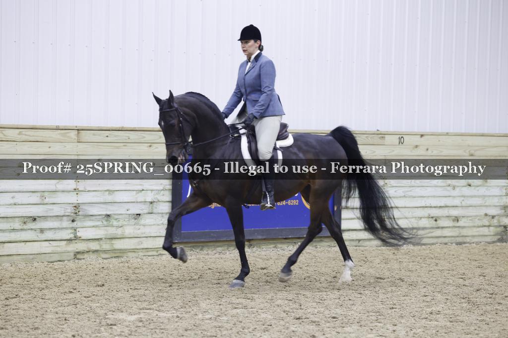 Proof 25SPRING_00665