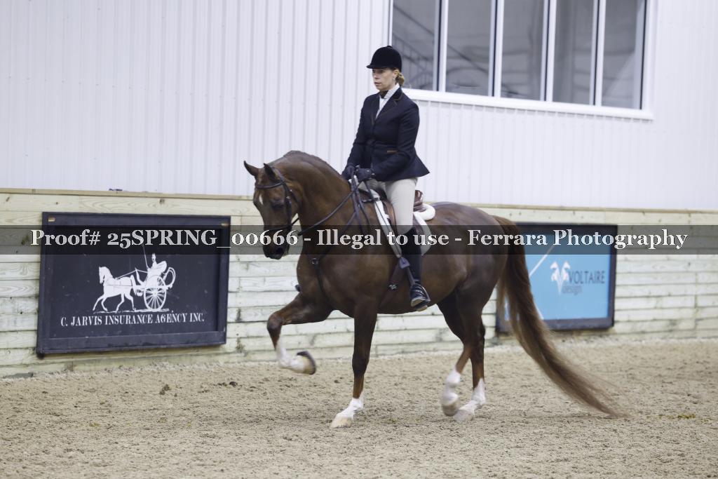 Proof 25SPRING_00666