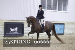 25SPRING_00666 proof