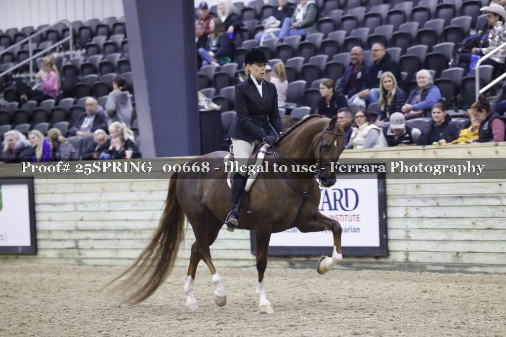 Proof 25SPRING_00668