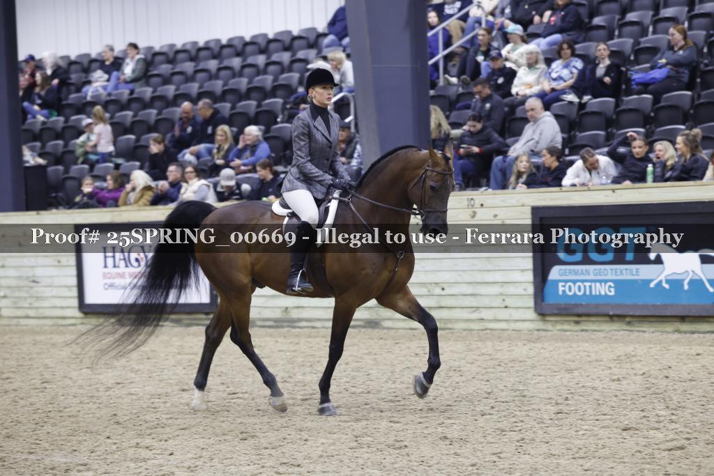 Proof 25SPRING_00669
