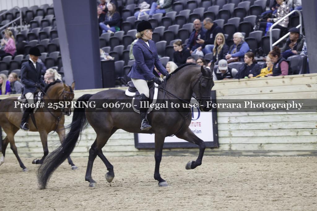 Proof 25SPRING_00670