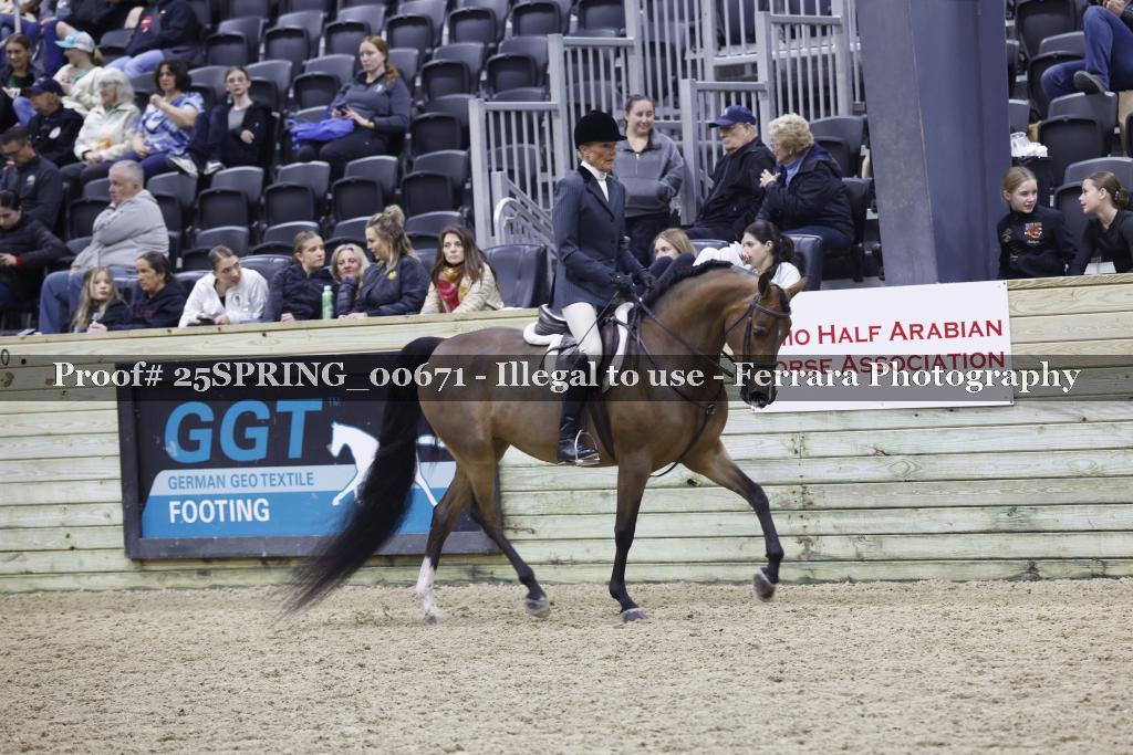 Proof 25SPRING_00671