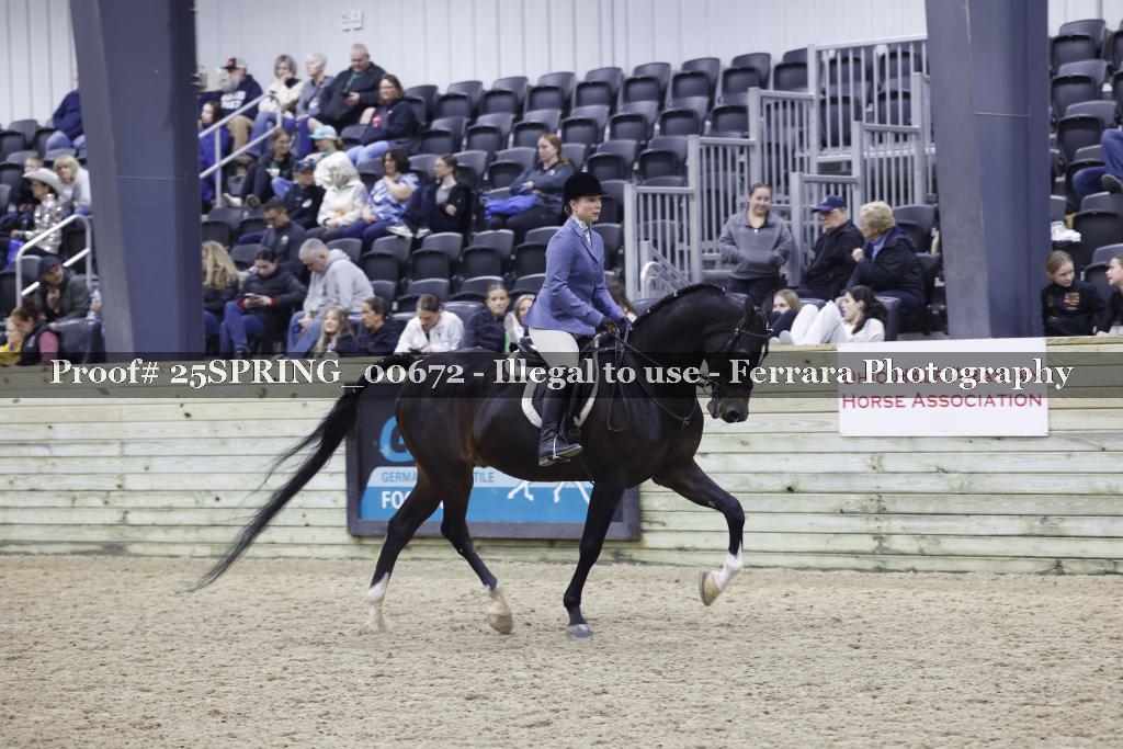 Proof 25SPRING_00672