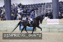 25SPRING_00672 proof