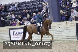 25SPRING_00673 proof