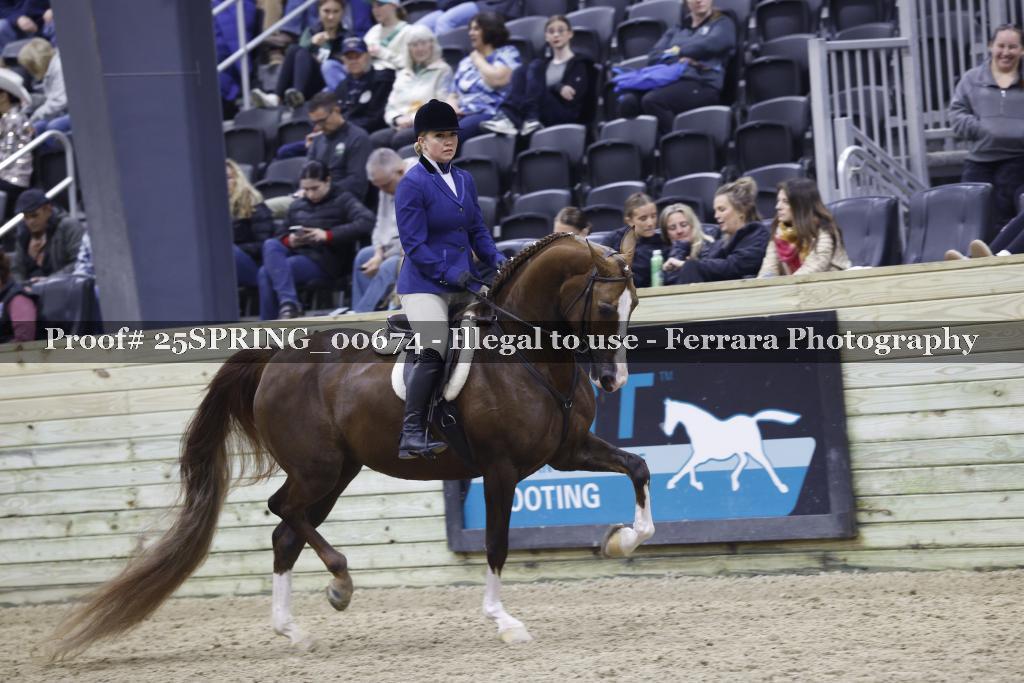 Proof 25SPRING_00674