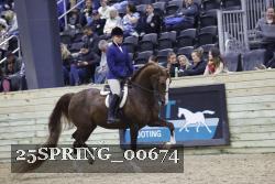 25SPRING_00674 proof