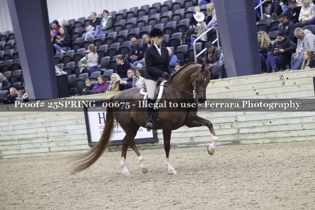 Proof 25SPRING_00675