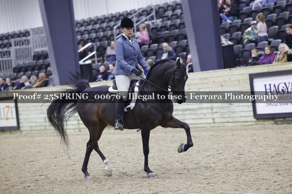 Proof 25SPRING_00676