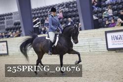 25SPRING_00676 proof