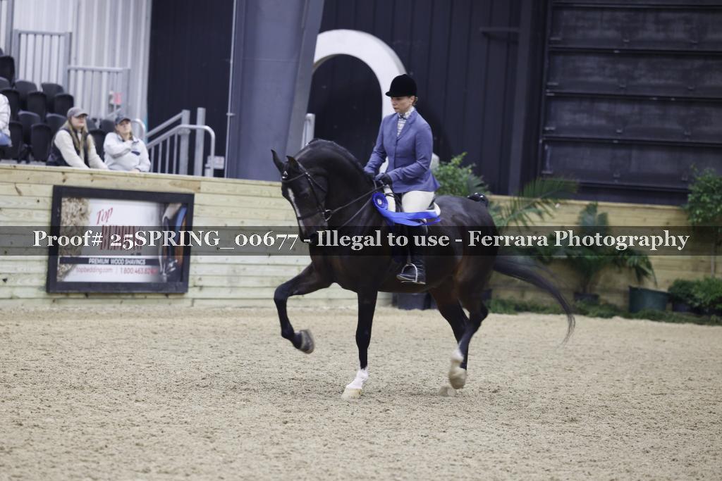 Proof 25SPRING_00677