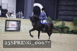 25SPRING_00677 proof