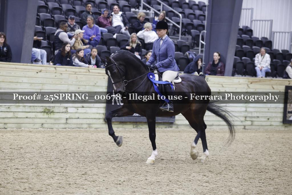 Proof 25SPRING_00678