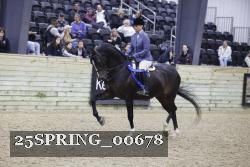 25SPRING_00678 proof