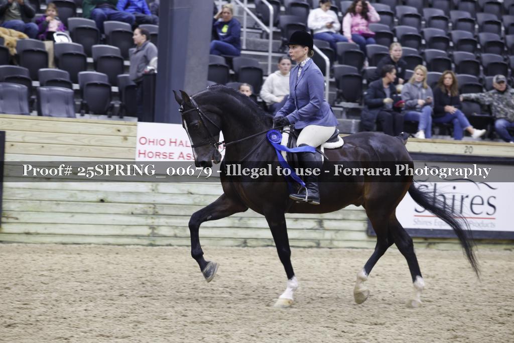 Proof 25SPRING_00679