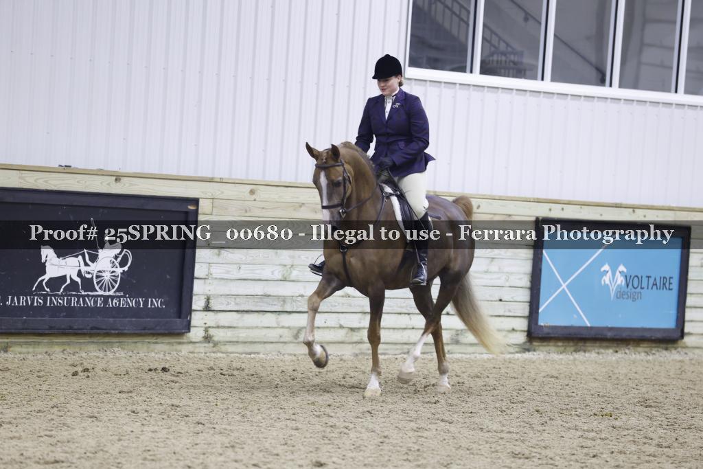 Proof 25SPRING_00680