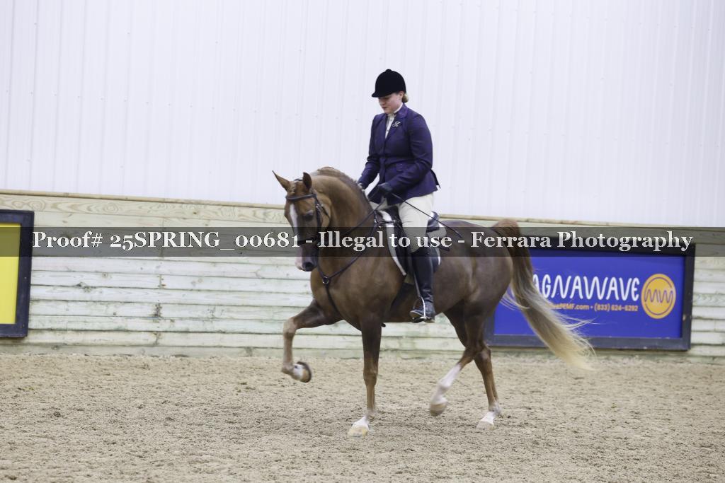 Proof 25SPRING_00681