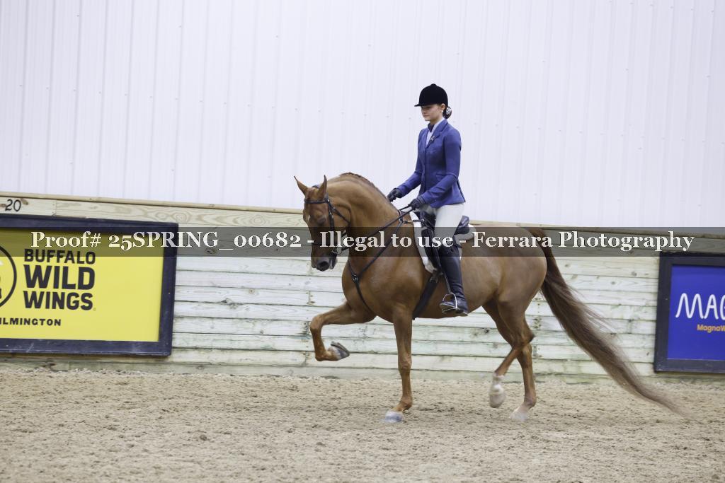 Proof 25SPRING_00682