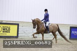 25SPRING_00682 proof