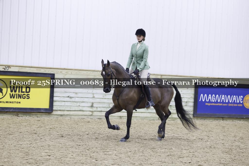 Proof 25SPRING_00683