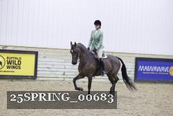 25SPRING_00683 proof