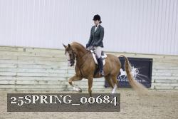25SPRING_00684 proof
