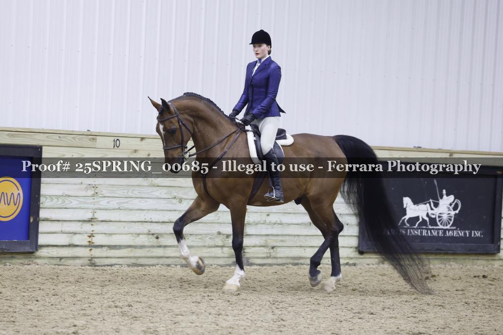 Proof 25SPRING_00685