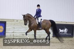 25SPRING_00685 proof