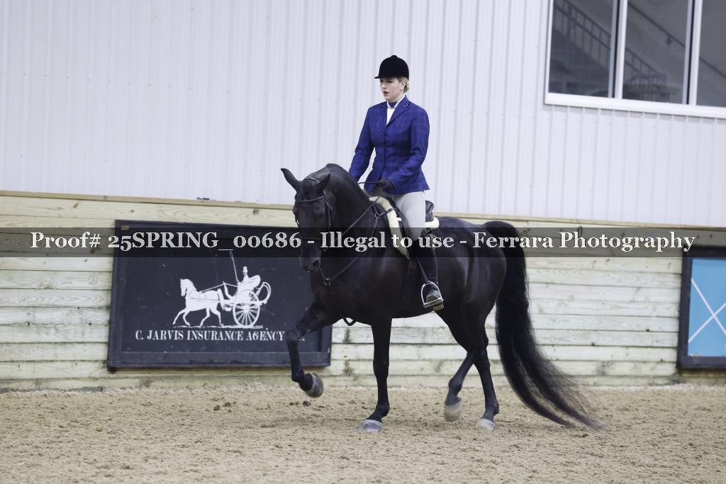 Proof 25SPRING_00686