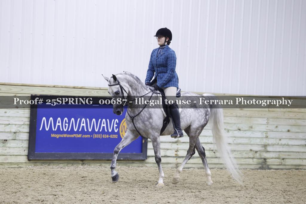 Proof 25SPRING_00687