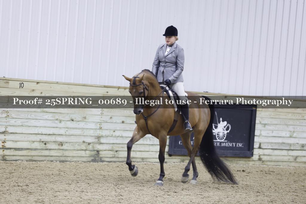 Proof 25SPRING_00689