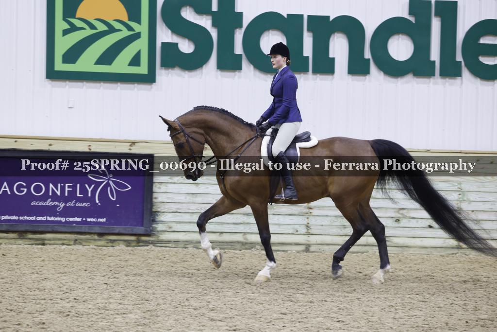 Proof 25SPRING_00690