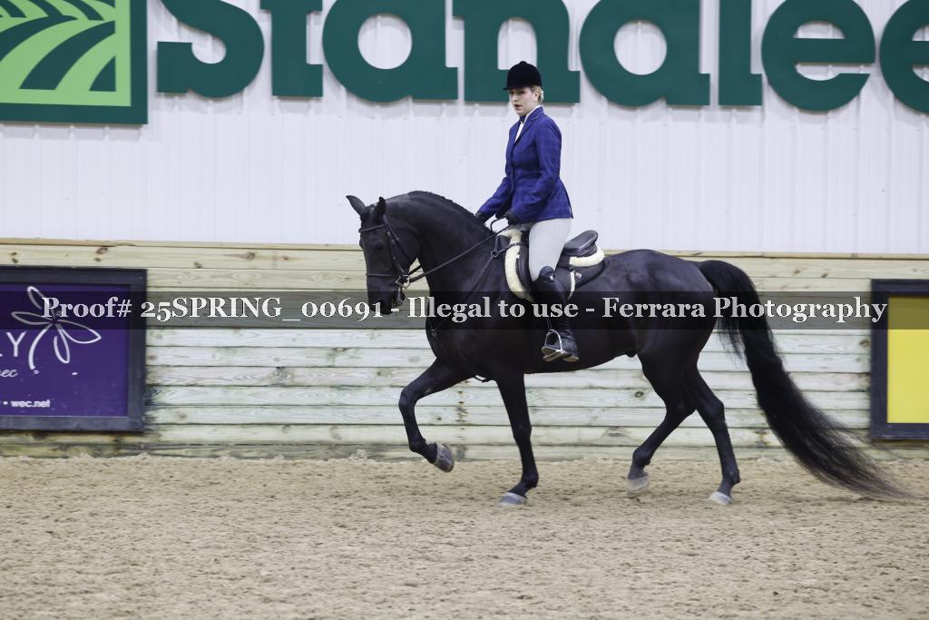 Proof 25SPRING_00691